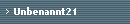 Unbenannt21